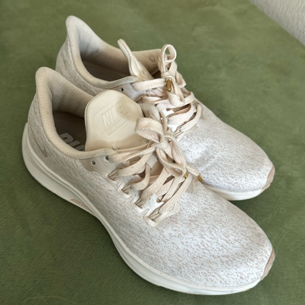 Nike Air Zoom Pegasus 35 premium